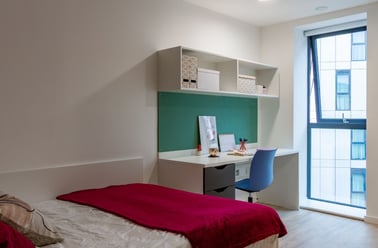 Silver Studio, Pavilion Court, 20 First Way, Wembley, London - Image 2